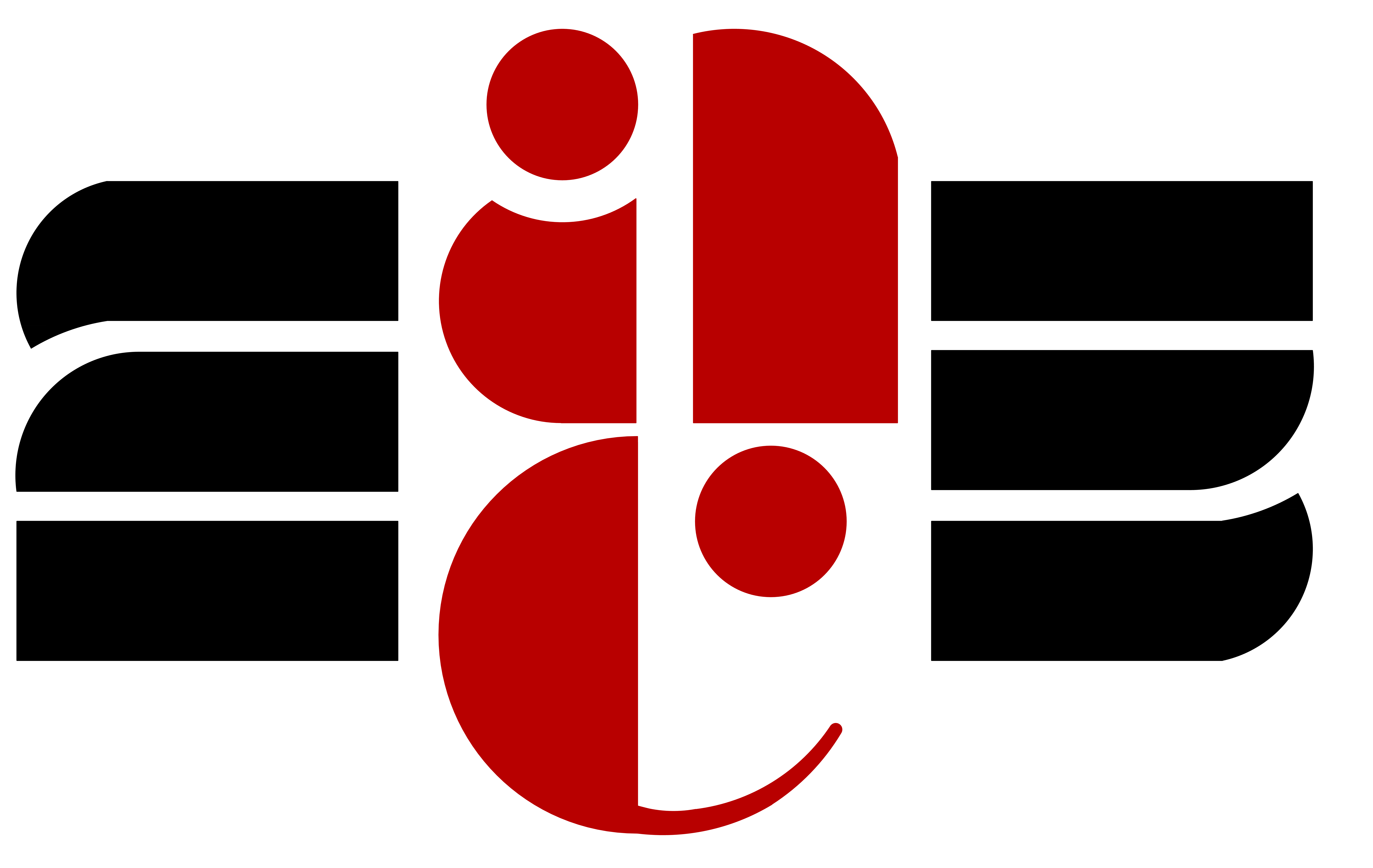 Logo ACMM grande